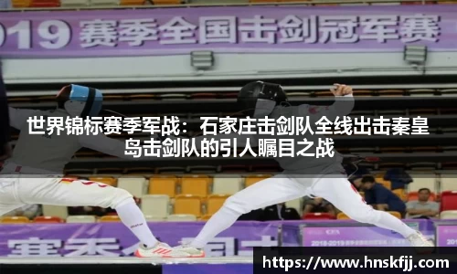 完美体育平台