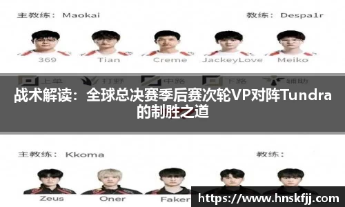 完美体育官方网站