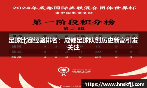 完美体育平台